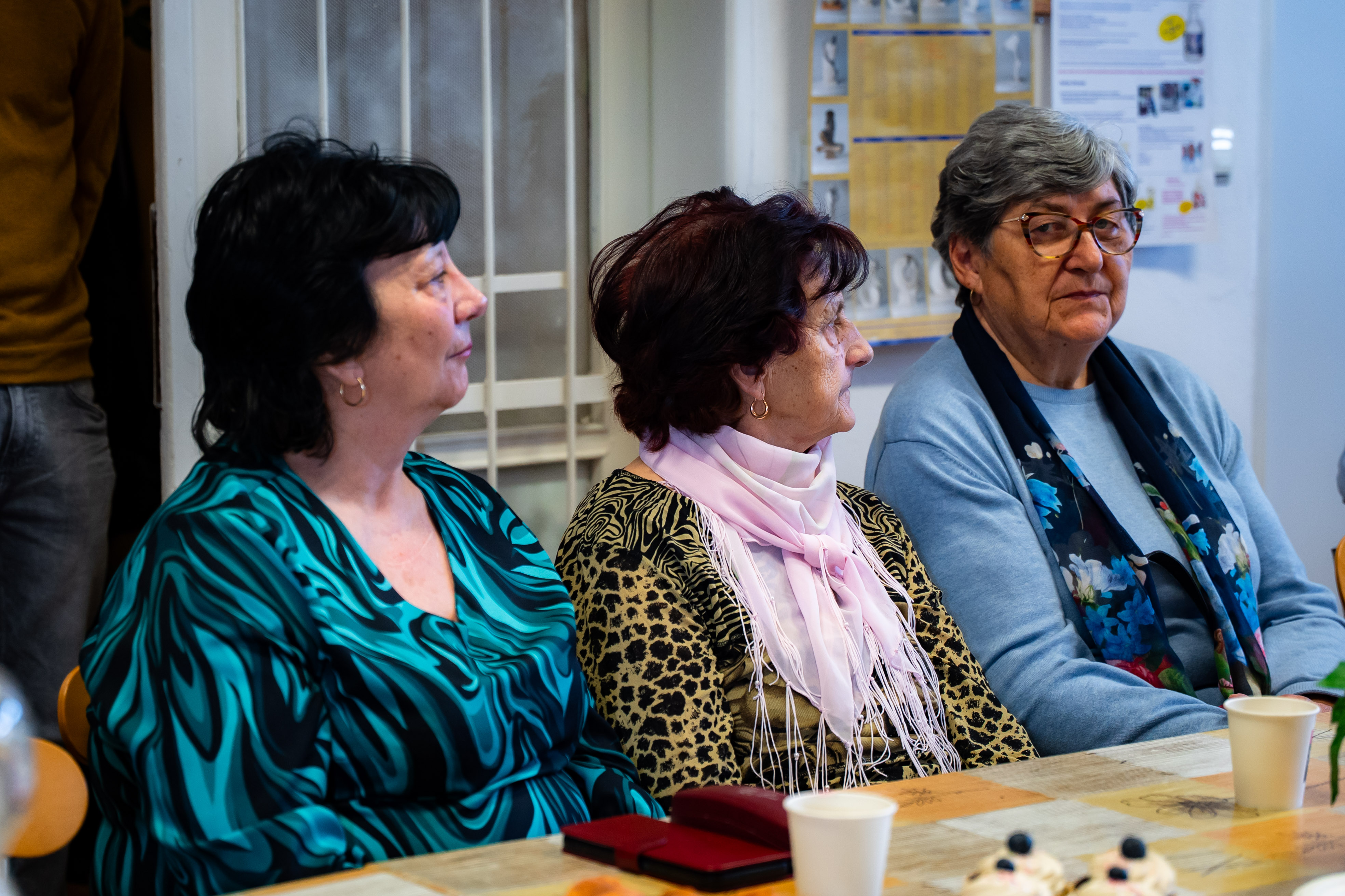 Navsteva seniorskeho klubu mestskej casti Kosice - Saca-1-8